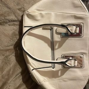 Brand new Charming Charlie hand bag